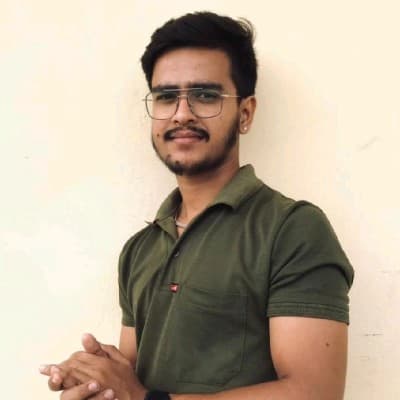 Nitesh Shiwakoti